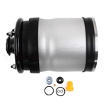 Rear Air Suspension Spring Bag For Land Rover LR4 Range Sport 2005-16 New. Price: $97.19.