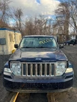 2011-2012 Jeep Liberty Driver Left Lh Strut Front Stamped Lower Clevis Oem Used. Price: $66.89.