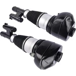 Pair For Bmw Series G11 G12 740I 750I Edc Xdrive Front Suspension Struts New. Price: $327.99.