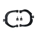 Kit Suspension Front Upper For Chevy Olds Chevrolet Trailblazer Gmc Envoy 9-7X New. Price: $138.99.