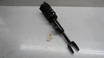 2017-2022 Alfa Romeo Giulia Oem Right Front Shock Strut Absorber 50557148 Used. Price: $123.75.