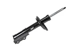 Genuine Gm Front Driver Side Suspension Strut Assembly 84257826 New. Price: $131.69.