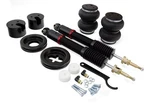 Air Lift Performance 78664 Suspension System Fits A3 15 - 20, Audi: RS3 New. Price: $1241.67.
