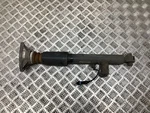 Bmw Series F30 Rear Driver Right Shock Absorber Adaptive 6793877 Used. Price: $120.90.