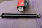 Suspension Shock Absorber Fcs 342462 New. Price: $35.00.