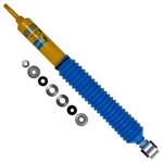 For Lexus GX470 Toyota 4RUNNER 2003-2024 Bilstein Rear 4600 Shock Absorber New. Price: $155.67.