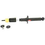 For Toyota Tercel & Paseo New Kyb Rear Strut Assembly Tcp. Price: $89.41.