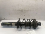 Strut Rear Without Sport Suspension Fits 97-04 Porsche Boxster 1488572 Used. Price: $149.99.