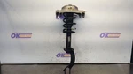 17 Porsche Macan Shock Strut Front Left Driver 95B413031G Used. Price: $252.88.