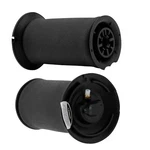 Rear Air Ride Suspension Spring Bags For Bmw 530XI 530I E61 2PCS 2006-2007 New. Price: $73.58.