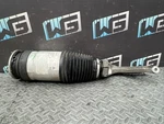Oem 2016-2020 Tesla Model Front Air Suspension Shock Strut Module 1067361-00-C Used. Price: $299.99.