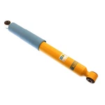 Bilstein 24-060349 B6 Performance Suspension Shock Absorber New. Price: $135.32.