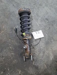 Rh Passenger Side 2015 Navigator Strut SKU#4359347 Used. Price: $86.00.