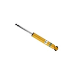 Genuine Bilstein B6 Performance Suspension Shock Absorber 24-274845 New. Price: $220.12.