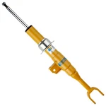 Bilstein Shock Absorber 24-279772 Tcp New. Price: $400.67.