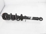 2009-2015 Nissan 370Z 3.7L Rwd Front Passenger Strut Spring Absorber E6110-1EA0C Used. Price: $75.05.