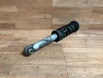 Bmw Oem E39 540I Rear Driver Or Passenger Side Shock 1997-2003 Used. Price: $71.25.