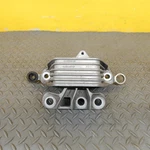 2021-2024 Buick Envision Engine Mounts Oem 85142025 Used. Price: $100.50.