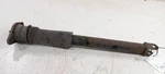 Hyundai Sonata Shock Absorber 2011 2012 2013 Oem Used. Price: $34.82.