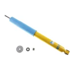 Ford Focus 2002 2003 2004 2005 Oem Bilstein B8 Rear Shock Absorber Tcp New. Price: $197.67.