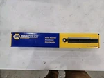 Shock Absorber Napa Proformer SH82033 New. Price: $26.00.