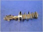 2010-2015 Chevrolet Camaro Ss 6.2L Coupe Driver Front Strut Spring 2800 Used. Price: $67.49.