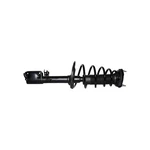 Gabriel G57078 Fully Loaded Strut Assembly New. Price: $181.33.