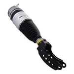 Front Right Air Suspension Shock For Porsche Cayenne 92A Turbo 2011-2018 New. Price: $182.35.