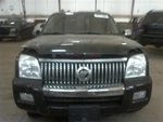 Strut Front Excluding Sport Trac Fits 06-10 Explorer 3310132 Used. Price: $81.90.