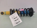 Passenger Shock Absorber Fits 2024 Frontier 594044 Used. Price: $174.99.