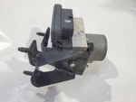 2015 2019 Ford Flex Limited Oem Abs Pump Assembly Anti Lock Brake Actuator Fwd Used. Price: $49.00.