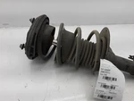 Passenger Right Strut Front 98-04 Chrysler Concorde 04782012AD Used. Price: $123.99.