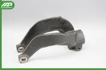 07-13 Bmw E70 X5 Front Left Driver Side Shock Strut Mount Bracket 6775085 Oem Used. Price: $52.50.