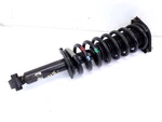 2022-2024 Subaru Forester Wilderness Rear Strut Shock 20365SJ360 Passenger Rh Used. Price: $213.70.