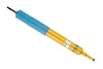 Shock Absorber Bilstein 24-115957 New. Price: $273.27.