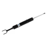 For Audi S4 05-09 Shock Absorber B4 Series Front Driver Passenger Side New. Price: $98.20.