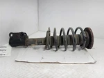 2017-2020 Ford Fusion Driver Front Strut Vin 9 2.0L Turbo Oem Used. Price: $104.00.