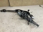 18-20 Honda Accord Sedan Sport Steering Column Used. Price: $127.49.