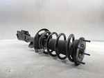 2011 2015 Ford Explorer Front Driver Left Strut Shock Spring BB5Z-18124-B Used. Price: $121.50.