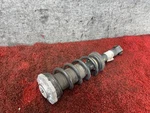 Bmw G01 G02 M40I Rear Left Right Side Strut Shock Absorber Awd Oem 74K Used. Price: $99.99.