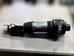 Arnott 2301 03-09 Mercedes W219 CLS63 Amg Front Left Shock Strut Absorber Used. Price: $235.00.