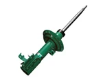 Tein VSG95-B1MS2 94-95 Ford Mustang (SN95) Endurapro Plus Rear Shock New. Price: $110.95.