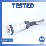 14-22 Range Rover Sport L494 Front Left Side Air Suspension Shock Strut Oem Used. Price: $141.23.