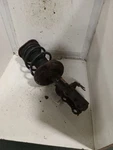 2008-2015 Scion Xb Driver Left Lh Strut Front Tested Authentic Oem Used. Price: $74.95.