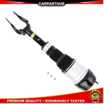 Front Left Air Suspension Strut For Mercedes-benz GL350 GL450 GL500 GL63 X166 New. Price: $141.37.