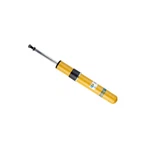 Bilstein For B8 17-19 A4/A4 Quattro 18-19 S4/S5 18-20 A5/S5 Sportback W/ New. Price: $249.00.