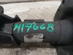 Passenger Right Strut Front Convertible Lt Fits 13-15 Camaro 3925748 Used. Price: $168.99.