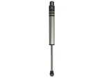 Icon Vehicle Dynamics 96518 09-24 F150 2/4WD 04-08 Rear Vs 2.0 Ir New. Price: $189.99.