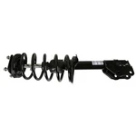182920 Monroe Fully Loaded Strut Front Passenger Right Side Hand For Mazda CX-9 New. Price: $155.86.