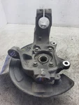 2005-2007 Ford Five Hundred Driver Left Front Spindle/knuckle Awd Id 5F9Z3K186AL Used. Price: $174.99.
